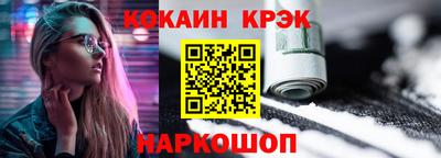 a pvp Рузаевка