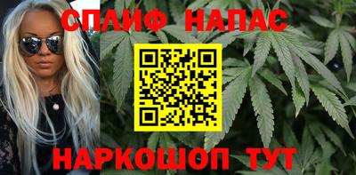 герыч Рязань