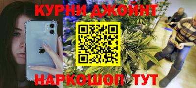a pvp Рузаевка